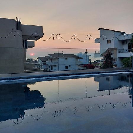 קסאמיל Vila Malo 2 מראה חיצוני תמונה