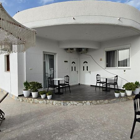 קסאמיל Vila Malo 2 מראה חיצוני תמונה