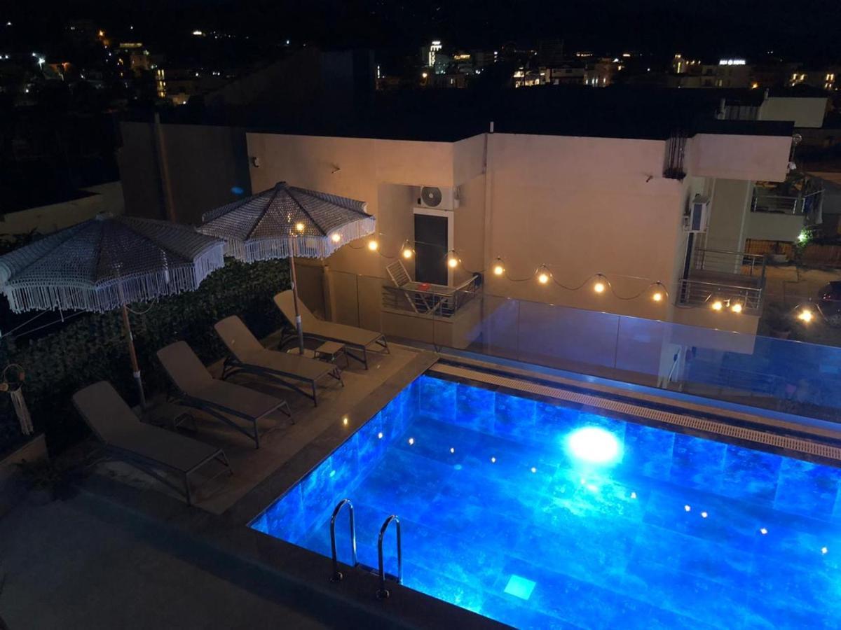 קסאמיל Vila Malo 2 מראה חיצוני תמונה