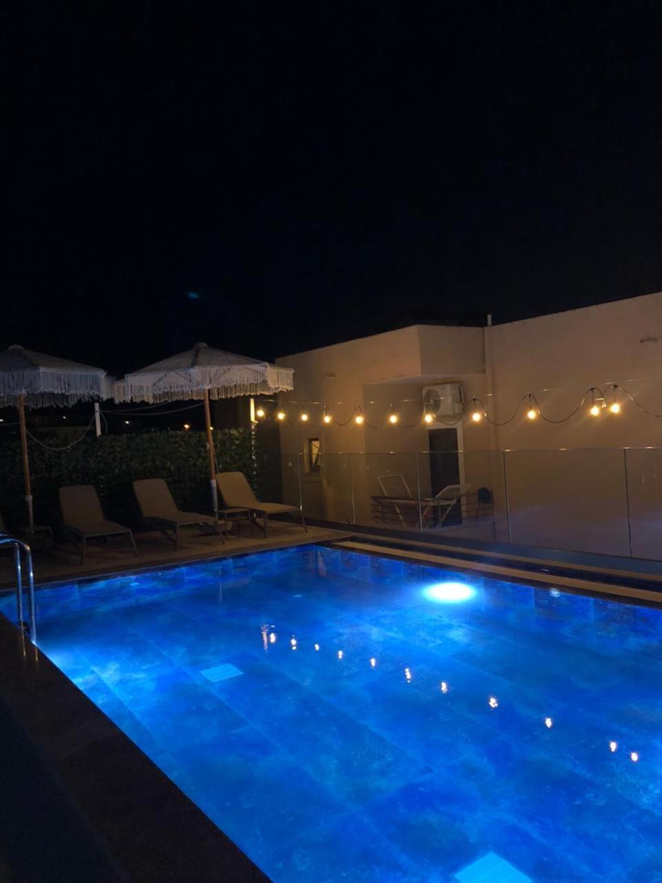 קסאמיל Vila Malo 2 מראה חיצוני תמונה