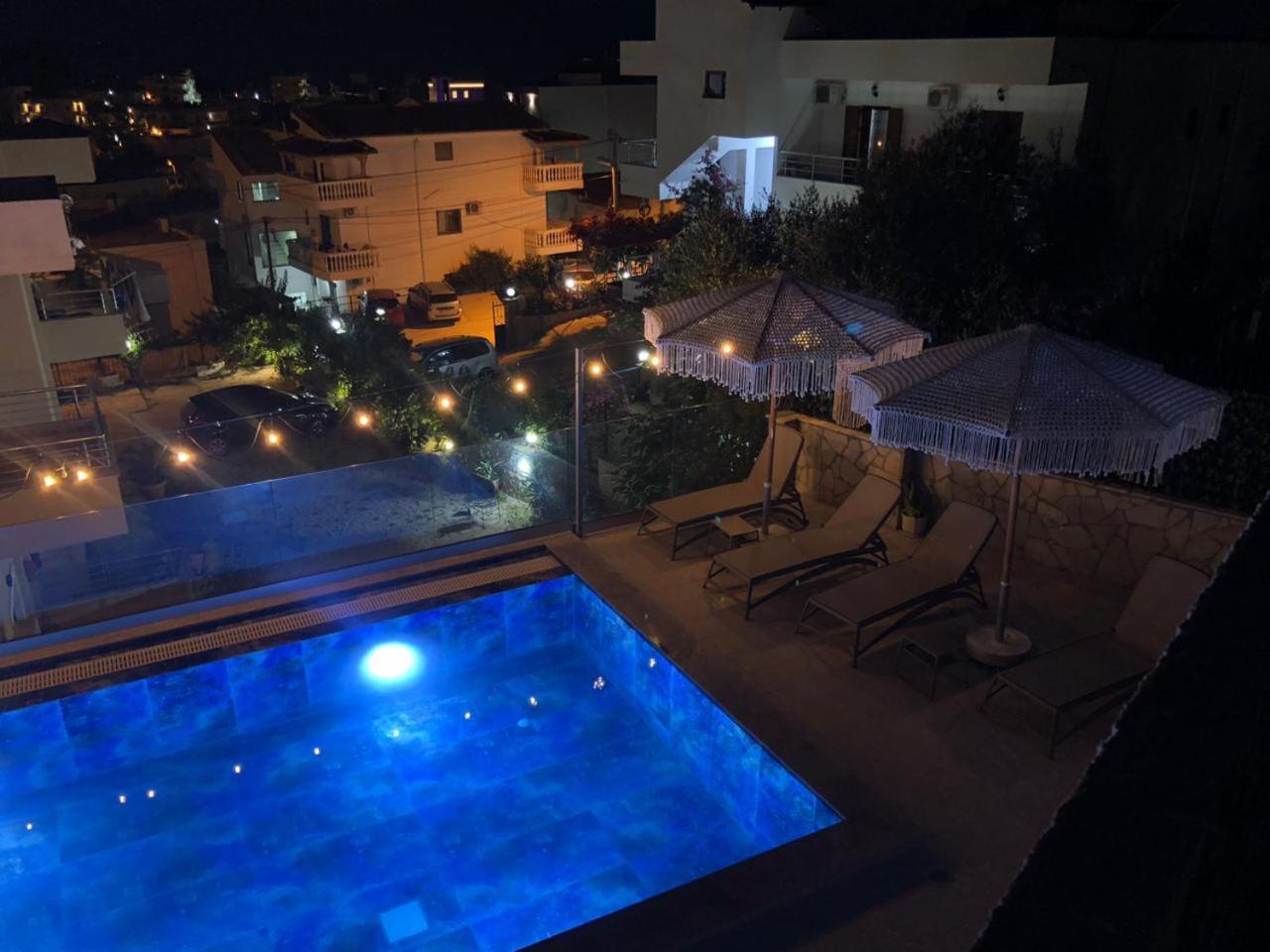 קסאמיל Vila Malo 2 מראה חיצוני תמונה