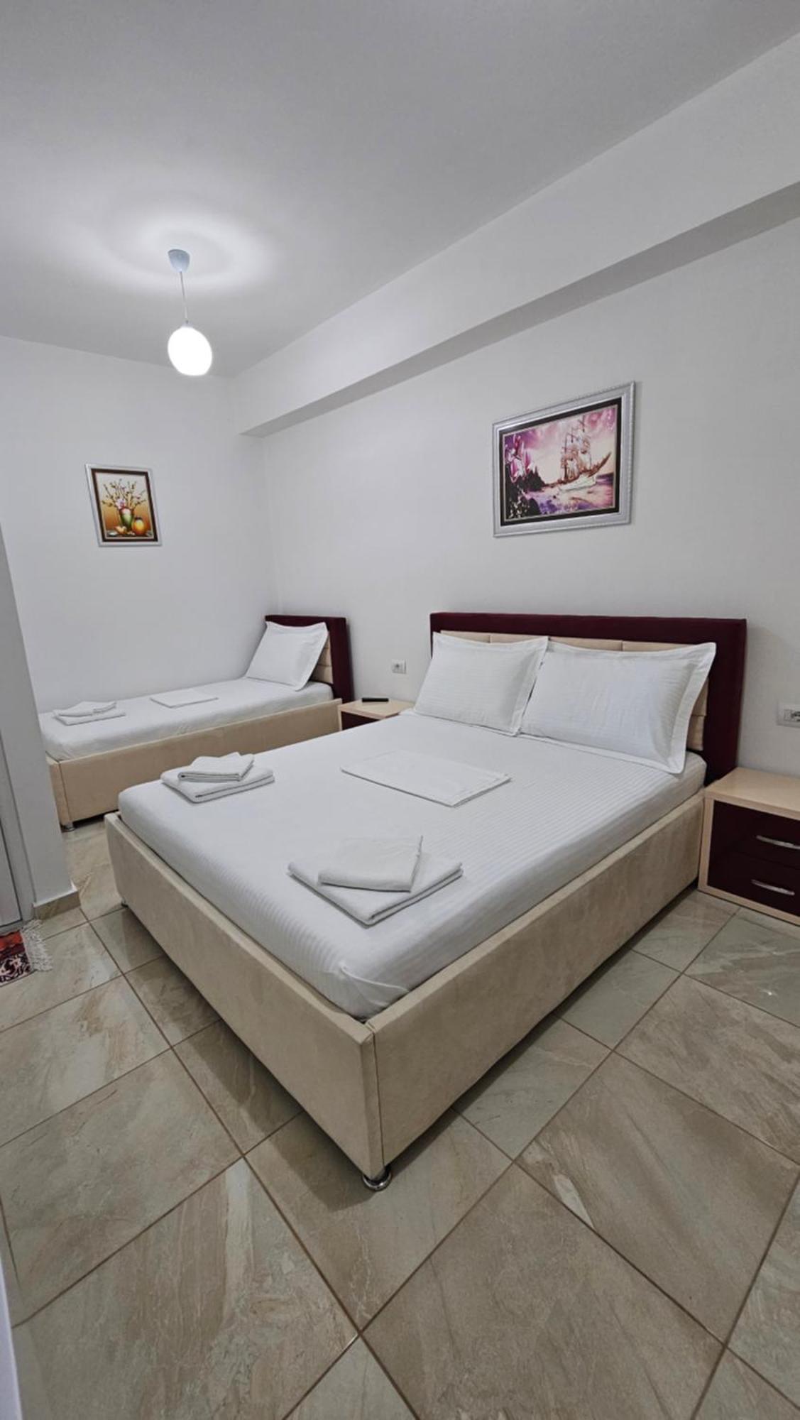קסאמיל Vila Malo 2 מראה חיצוני תמונה