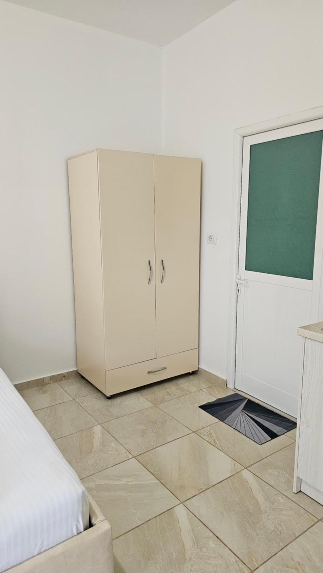 קסאמיל Vila Malo 2 מראה חיצוני תמונה