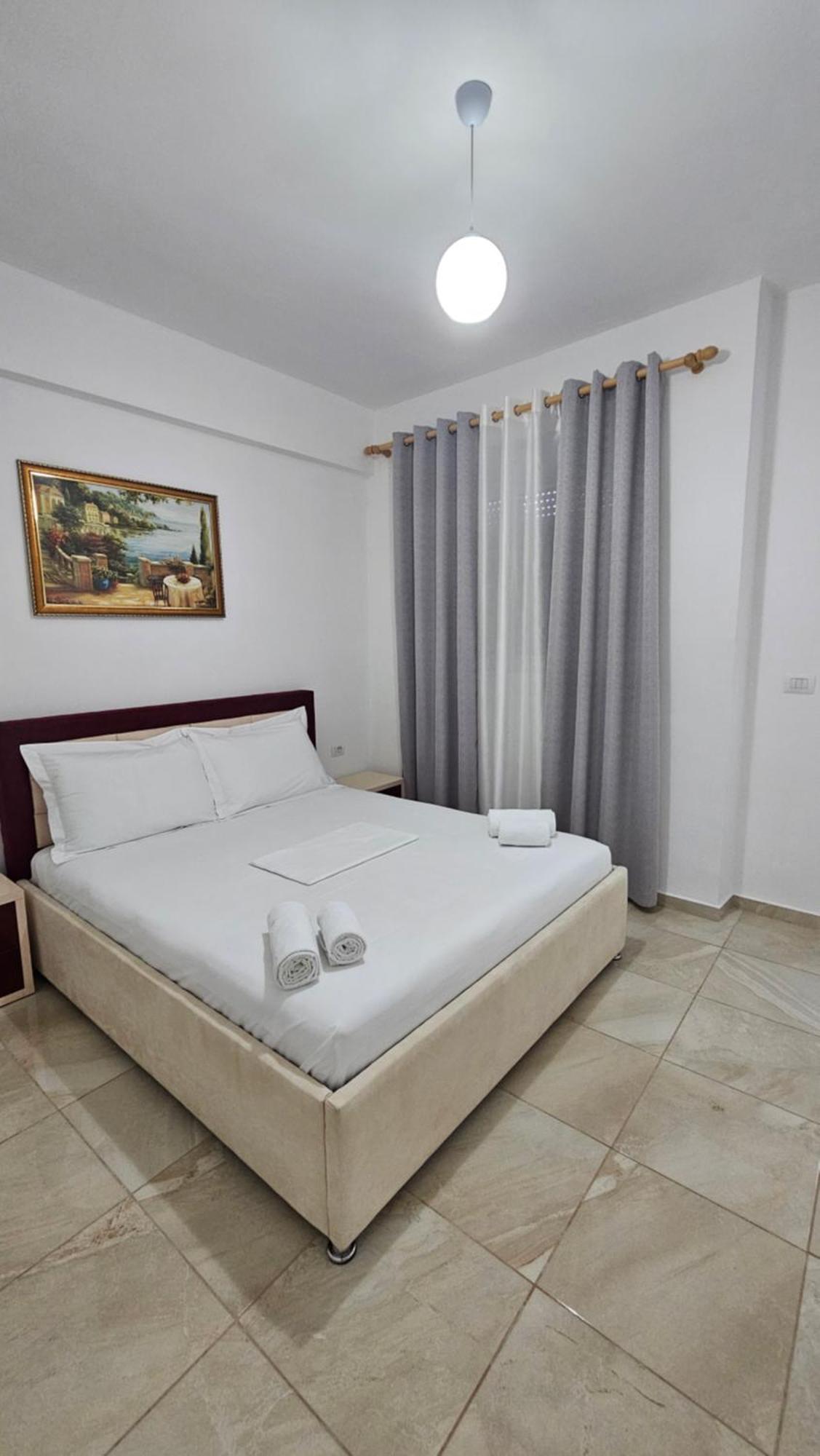 קסאמיל Vila Malo 2 מראה חיצוני תמונה
