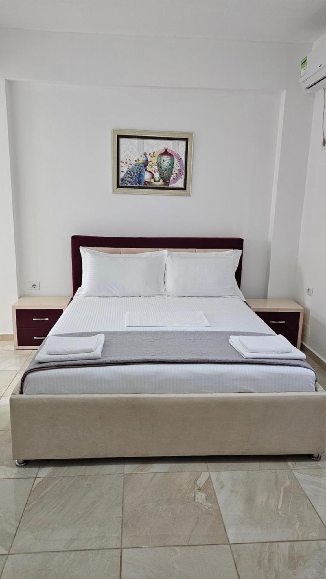 קסאמיל Vila Malo 2 מראה חיצוני תמונה