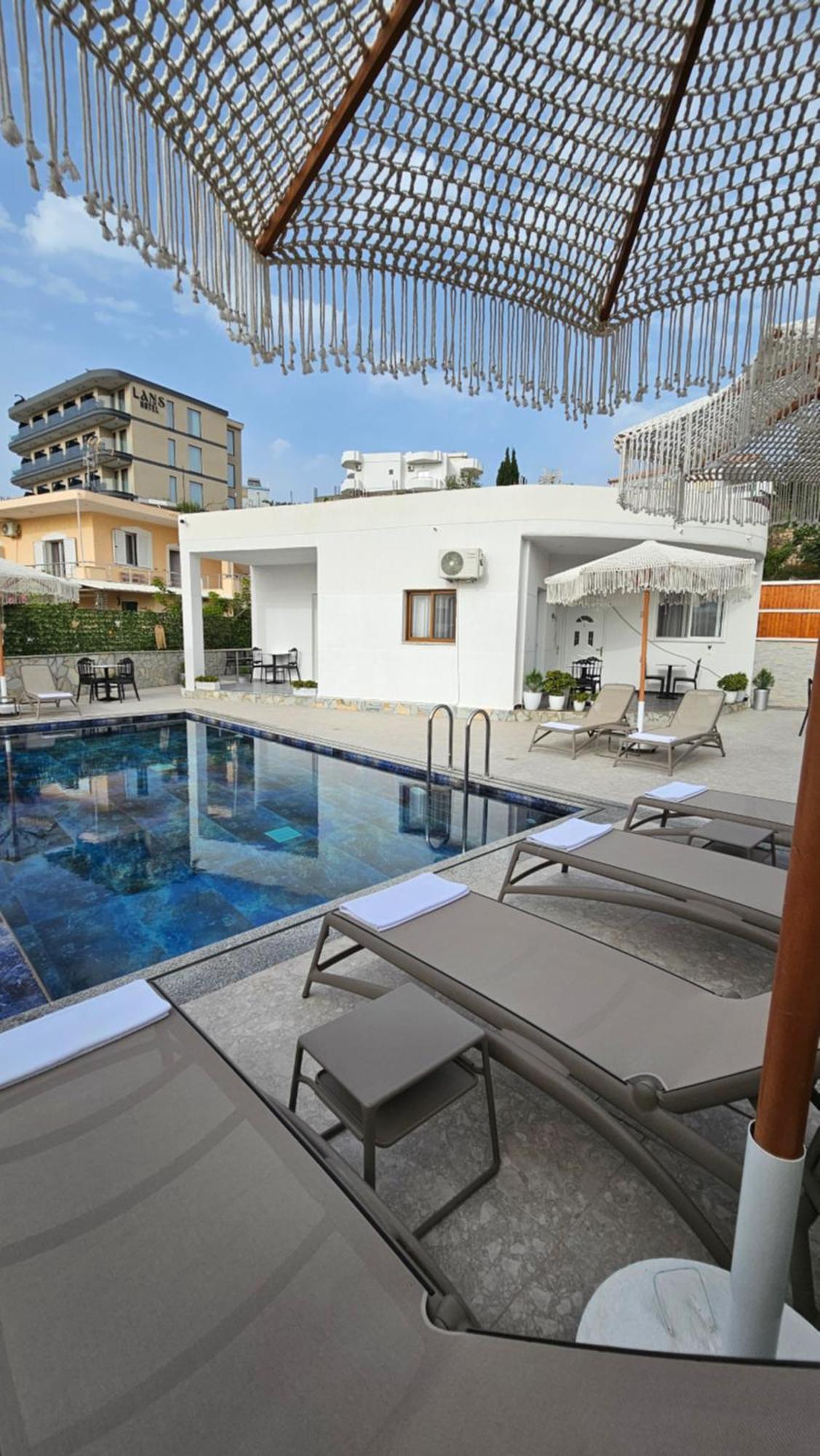 קסאמיל Vila Malo 2 מראה חיצוני תמונה
