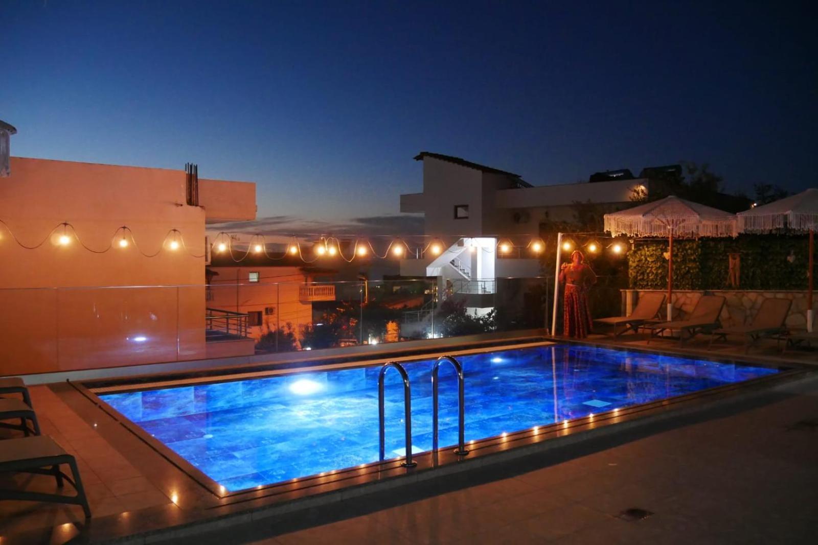 קסאמיל Vila Malo 2 מראה חיצוני תמונה